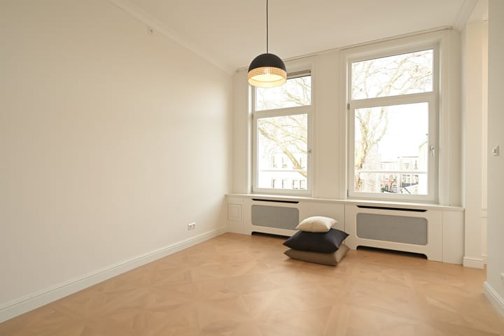 Photo 19 of Cederstraat 32