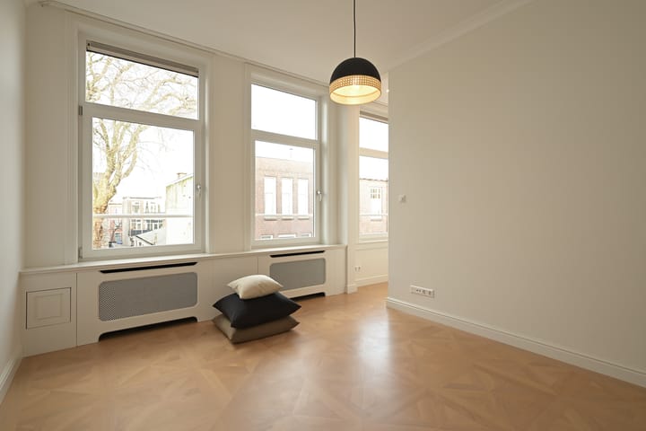 Photo 20 of Cederstraat 32