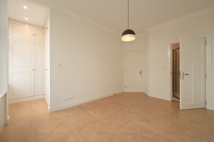 Photo 21 of Cederstraat 32