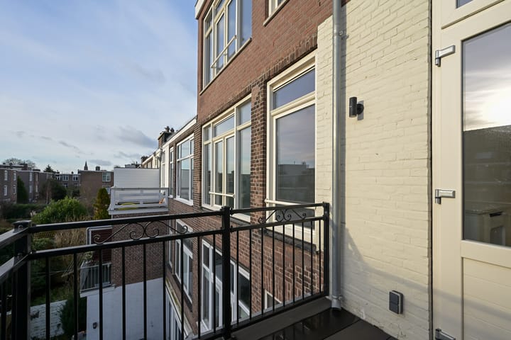 Photo 25 of Cederstraat 32