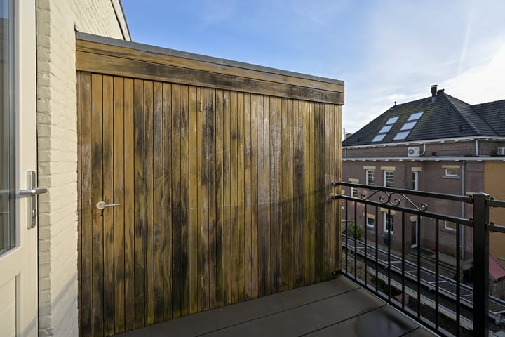 Photo 26 of Cederstraat 32