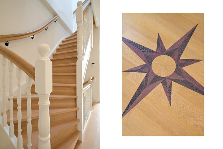 Photo 27 of Cederstraat 32