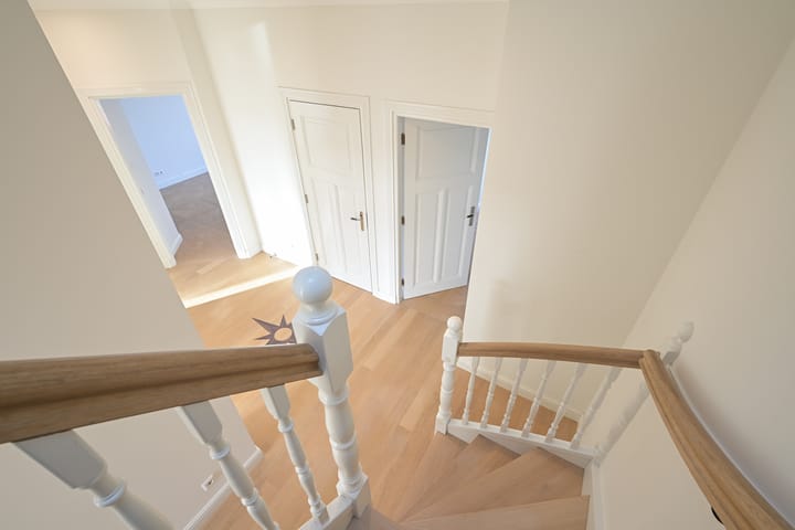 Photo 28 of Cederstraat 32