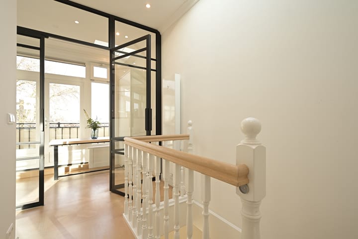 Photo 29 of Cederstraat 32