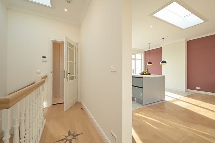 Photo 30 of Cederstraat 32