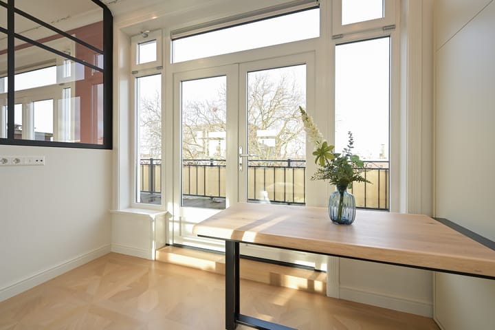 Photo 31 of Cederstraat 32