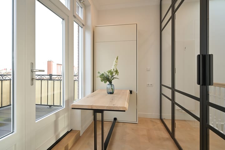 Photo 32 of Cederstraat 32