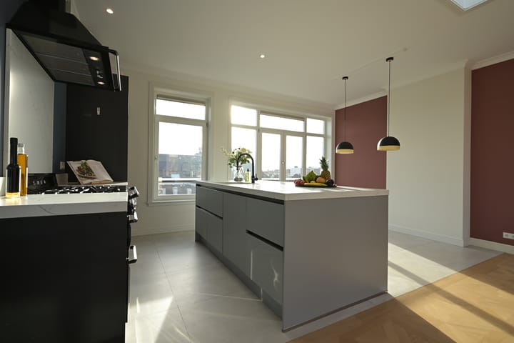 Photo 33 of Cederstraat 32