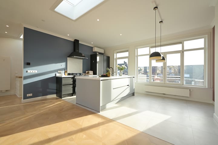 Photo 34 of Cederstraat 32