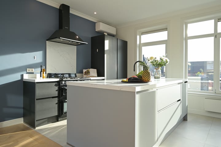 Photo 35 of Cederstraat 32