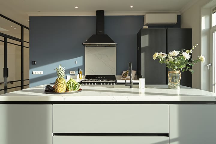 Photo 37 of Cederstraat 32