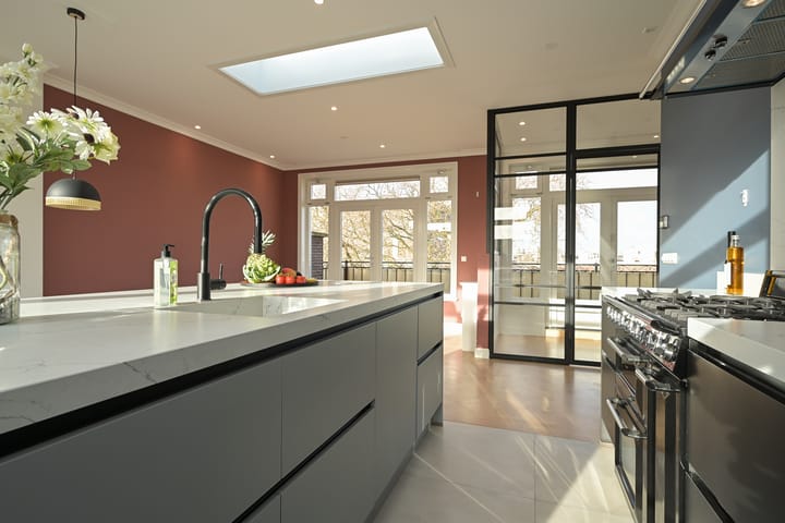 Photo 38 of Cederstraat 32