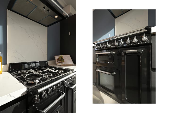 Photo 39 of Cederstraat 32