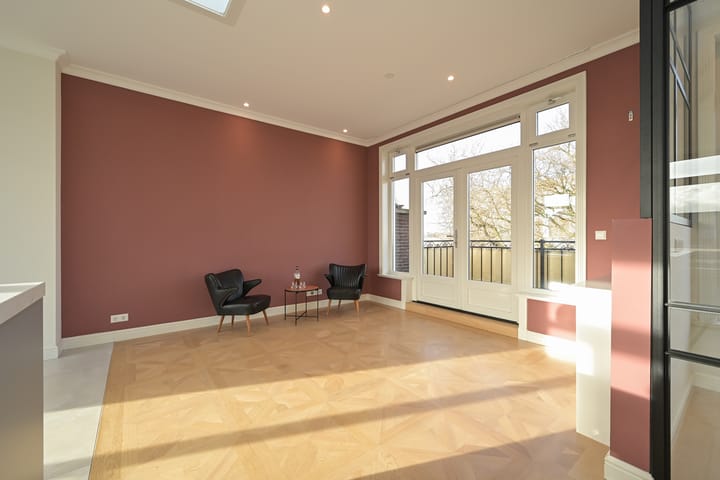 Photo 40 of Cederstraat 32