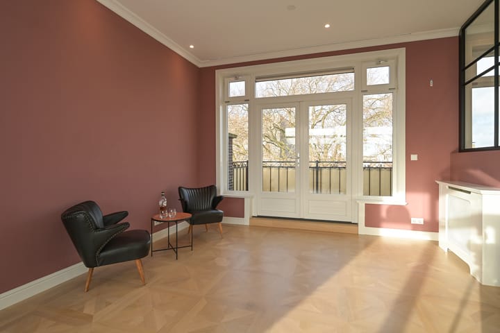 Photo 41 of Cederstraat 32