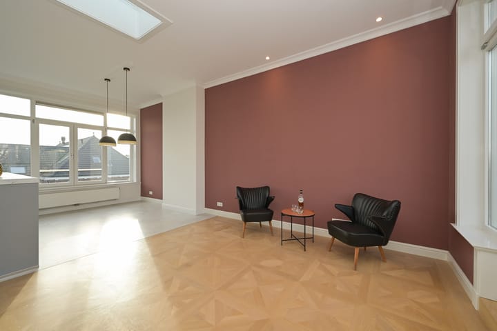 Photo 42 of Cederstraat 32