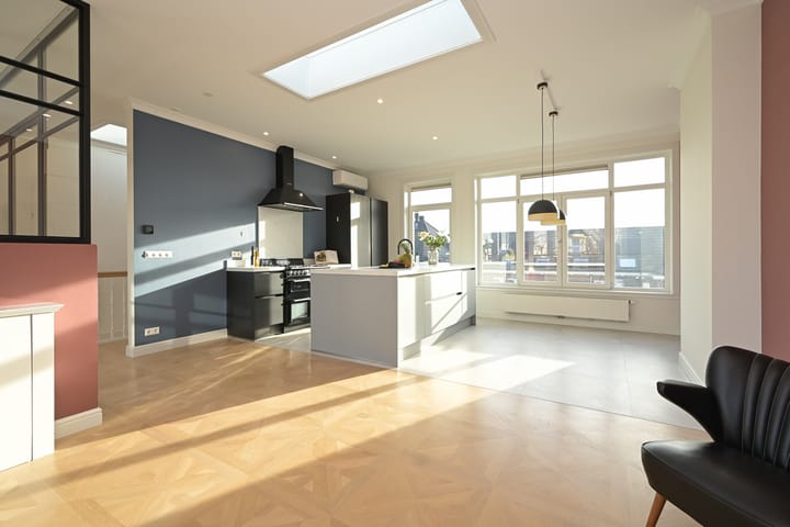 Photo 43 of Cederstraat 32