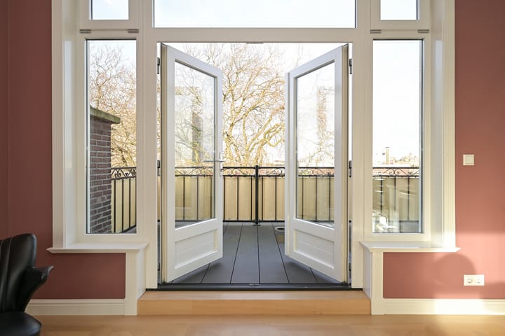 Photo 44 of Cederstraat 32