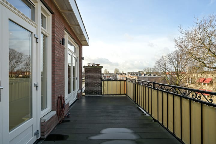 Photo 46 of Cederstraat 32