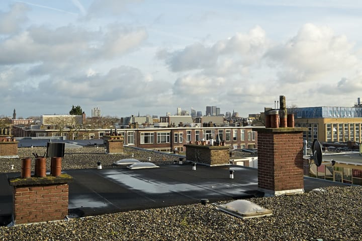 Photo 47 of Cederstraat 32