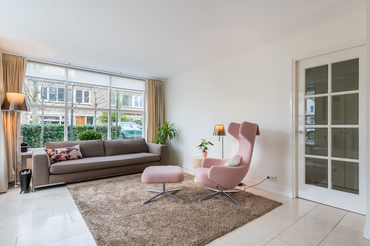 Foto 5 van Reigerslaan 38