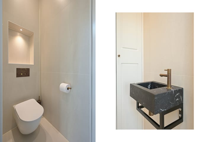 Photo 48 of Cederstraat 32