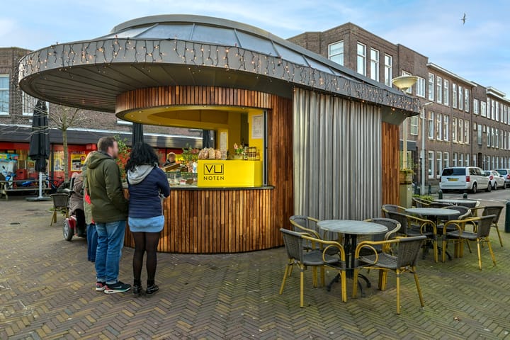 Photo 49 of Cederstraat 32