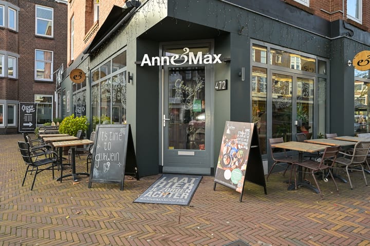 Photo 50 of Cederstraat 32