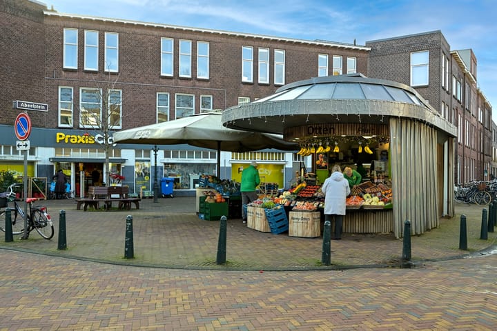 Photo 51 of Cederstraat 32