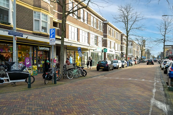 Photo 52 of Cederstraat 32