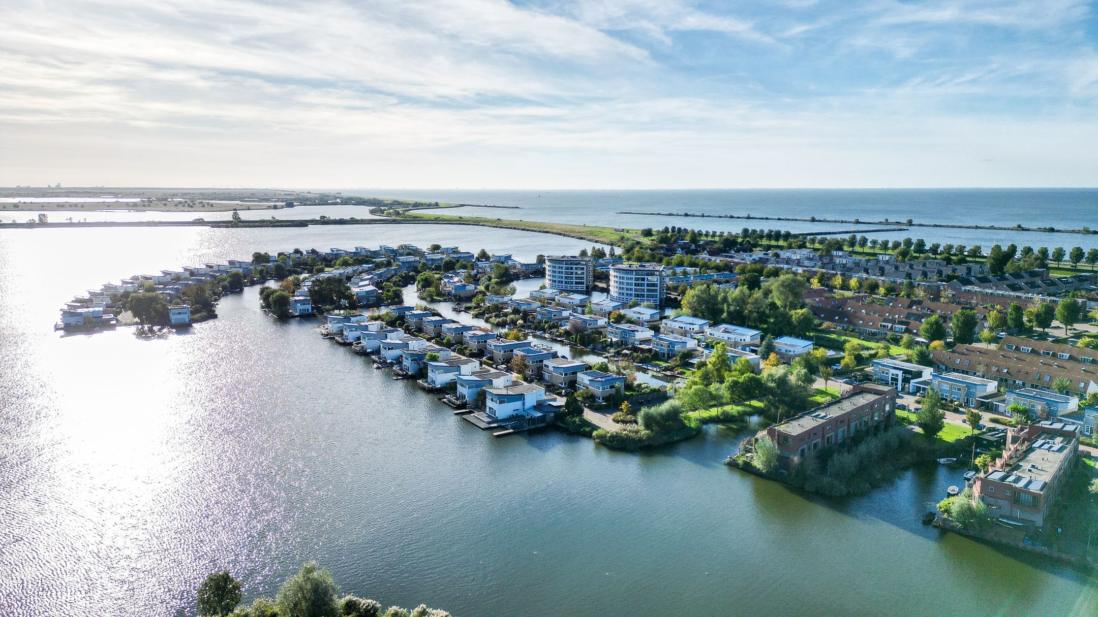 Lemmerstraat, 131, Lelystad, 8244DJ, Flevoland, Nederland 131