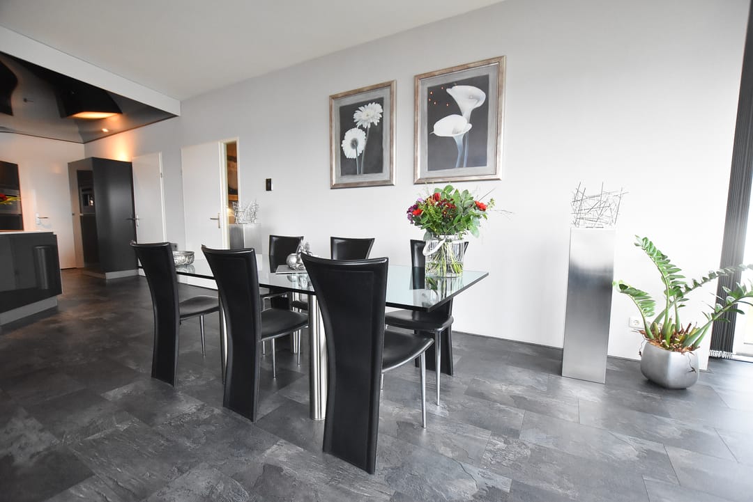 Photo 7 of Lemmerstraat 131