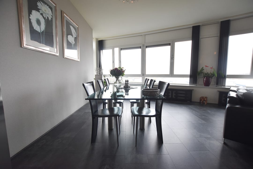 Photo 8 of Lemmerstraat 131