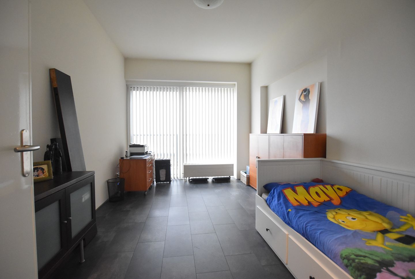 Photo 19 of Lemmerstraat 131