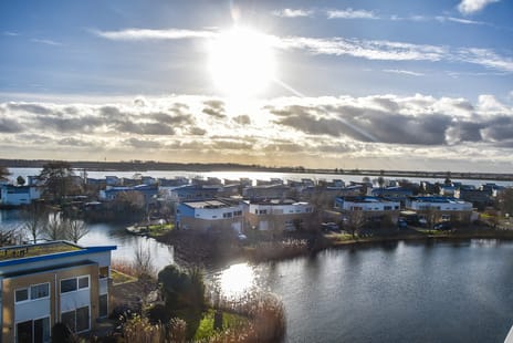 Lemmerstraat thumbnail