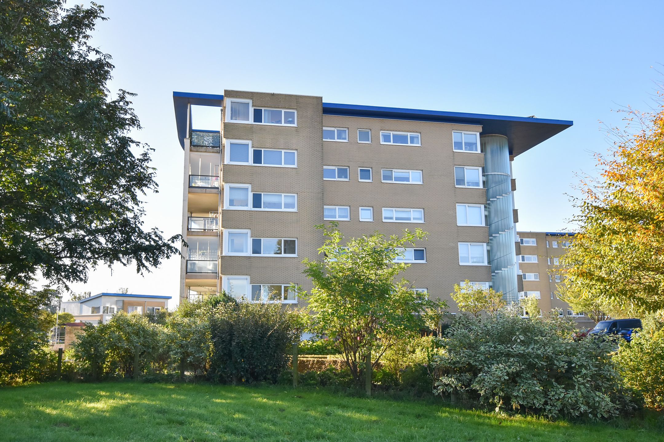 Photo 33 of Lemmerstraat 131