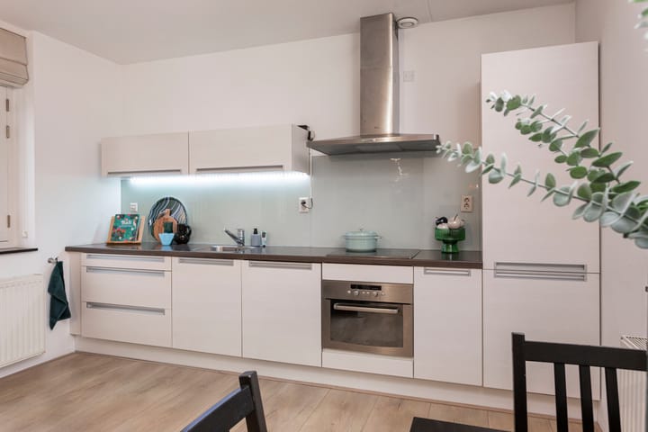 Foto 3 van Carel Willinkstraat 41