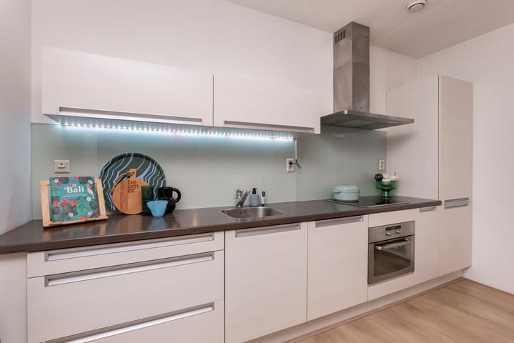 Foto 7 van Carel Willinkstraat 41