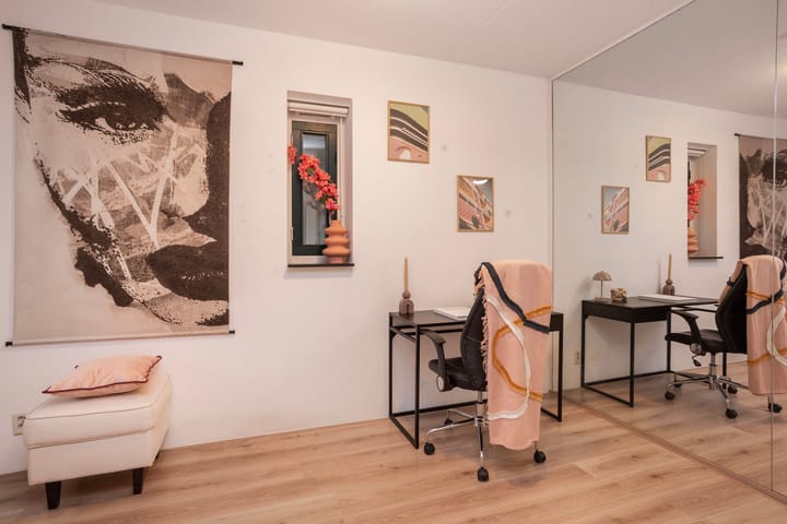 Foto 13 van Carel Willinkstraat 41