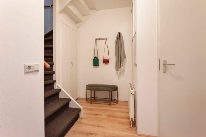 Foto 15 van Carel Willinkstraat 41