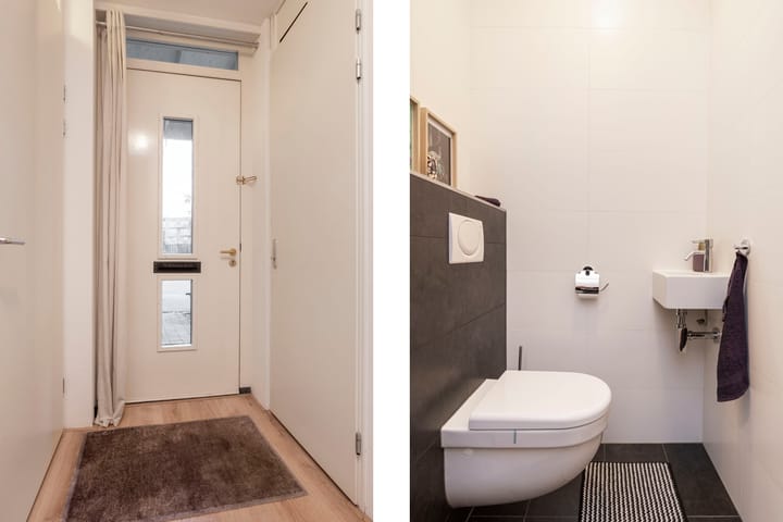 Foto 16 van Carel Willinkstraat 41