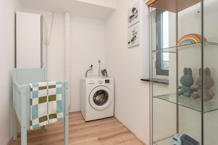 Foto 18 van Carel Willinkstraat 41