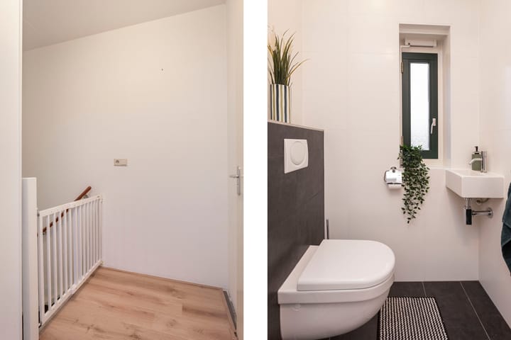 Foto 19 van Carel Willinkstraat 41