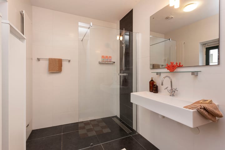 Foto 20 van Carel Willinkstraat 41