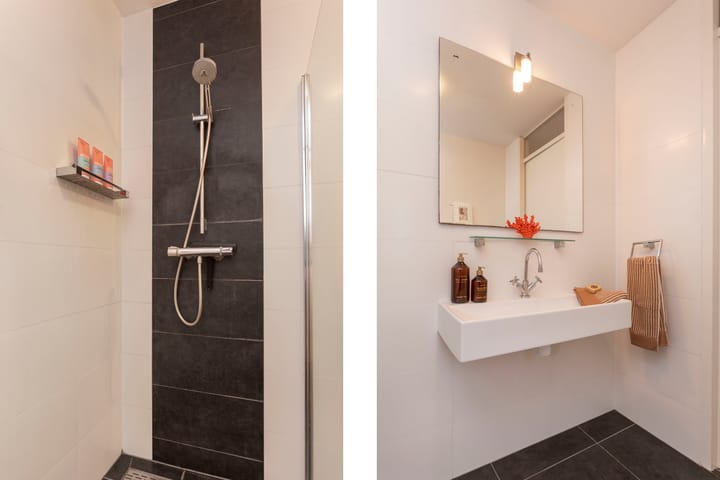 Foto 21 van Carel Willinkstraat 41