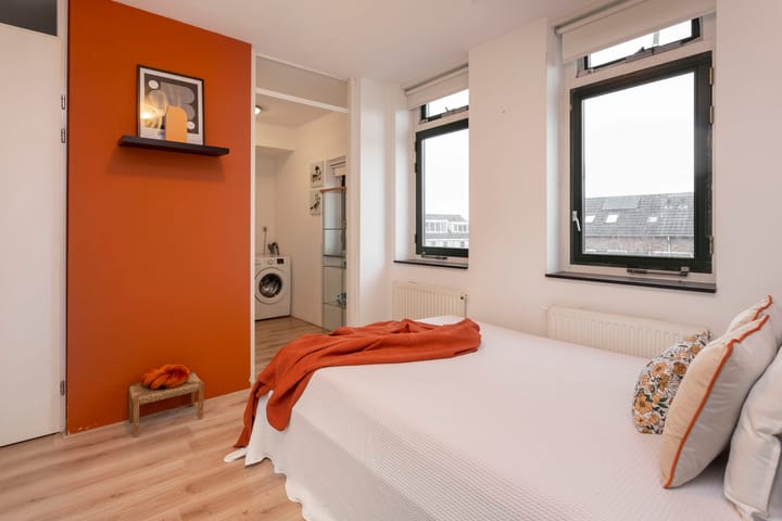 Foto 22 van Carel Willinkstraat 41