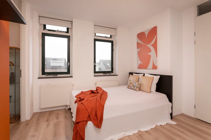 Foto 23 van Carel Willinkstraat 41