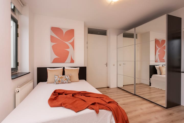 Foto 24 van Carel Willinkstraat 41