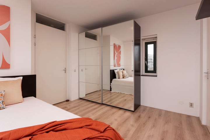 Foto 25 van Carel Willinkstraat 41