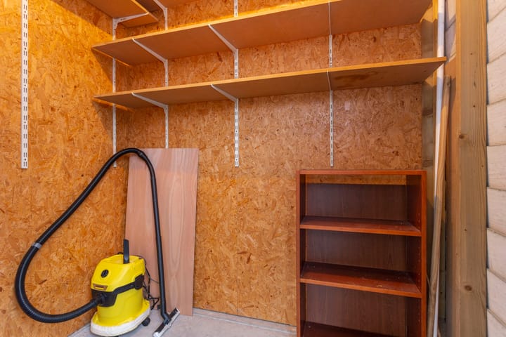 Foto 26 van Carel Willinkstraat 41